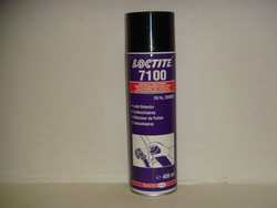 �����, ��������� ������ ���� 400 ml �� Loctite ������ � ������ �� ������ �����