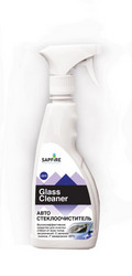 ���������� ������ ������, �� -25� �� Sapfire professional ������ � ������ �� ������ �����