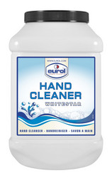 ���������� ��� ��� Handcleaner Whitestar, 4,5 � �� Eurol ������ � ������ �� ������ �����