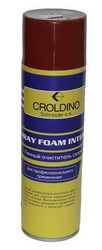 ������ ���������� ������ Spray Foam Interior, 650�� �� Croldino ������ � ������ �� ������ �����