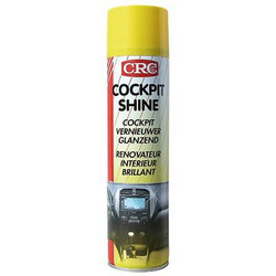 CRC ���������� ����������� �������, �������� 400�� �� Crc ������ � ������ �� ������ �����