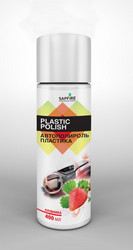 ������������ �������� Plastik Polish SAPFIRE 400�� �������� �� Sapfire professional ������ � ������ �� ������ �����