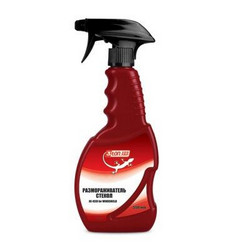 ��������������� ������, ����� �� 3ton ������ � ������ �� ������ �����