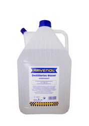 ���������������� ���� ����.�������� �� Ravenol ������ � ������ �� ������ �����