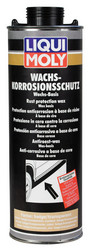 ������� ����/����� (����������/����������) Wachs-Korrosions-Schutz braun/transparent �� Liqui moly ������ � ������ �� ������ �����