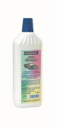 ����������� �� Ravenol ������ � ������ �� ������ �����