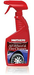 ���������� �������� ������ � ��� ������ 710��. �� Mothers ������ � ������ �� ������ �����