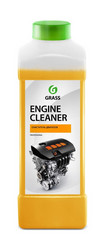 ���������� ��������� �Engine Cleaner� �� Grass ������ � ������ �� ������ �����