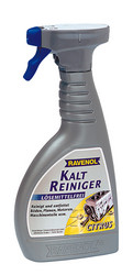 �������� ���������� ��������� ������ ���������� �� Ravenol ������ � ������ �� ������ �����