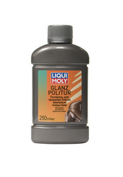 Liqui Moly �������� ��� �������� ������ �������� ��������� �� Liqui moly ������ � ������ �� ������ �����