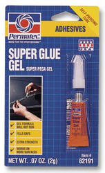 ���� ����� "����� ����" ���� 2 �. �� Permatex ������ � ������ �� ������ �����