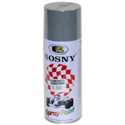 ����� (�����) �������� 400�� �� Bosny ������ � ������ �� ������ �����