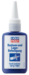 ���� ��� �������� ����������� Buchsen- und Lager-Befestigung �� Liqui moly ������ � ������ �� ������ �����