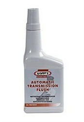 �������� �������������� ����������� "Automatic Transmission Flush", 325 �� �� Wynn's ������ � ������ �� ������ �����