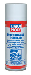 �����-���������� ���������  Motorraum-Reiniger �� Liqui moly ������ � ������ �� ������ �����