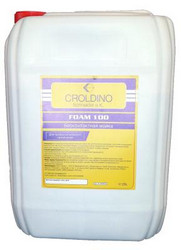 ������������� ����� Foam 100, 20� �� Croldino ������ � ������ �� ������ �����