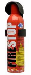 ������������ 400ml �� Super help ������ � ������ �� ������ �����