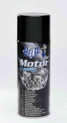 ���������� ��������� 400ml �� Super help ������ � ������ �� ������ �����