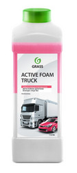 ������������� ������� �Active Foam Light� �� Grass ������ � ������ �� ������ �����