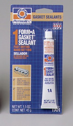 �������� - ��������� (FAG) �1 42� �� Permatex ������ � ������ �� ������ �����