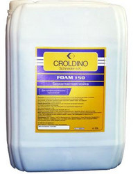 ������������� ����� Foam 150, 20� �� Croldino ������ � ������ �� ������ �����