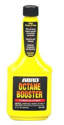 �����-��������� ob-506 354 �� �� Abro ������ � ������ �� ������ �����