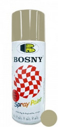 ������ ��������� (�������) �������� 400�� �� Bosny ������ � ������ �� ������ �����