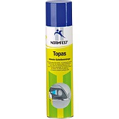 ���������� ������ ������ Topas, 400�� �� Normfest ������ � ������ �� ������ �����