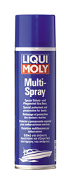 ����������� ��� ����� Multi-Spray Boot �� Liqui moly ������ � ������ �� ������ �����