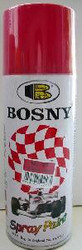 ����� (������-����������) �������� 400�� �� Bosny ������ � ������ �� ������ �����