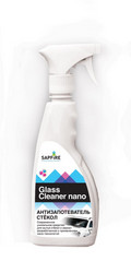 ���������� NANO ���������������� ������������� ������ �� Sapfire professional ������ � ������ �� ������ �����