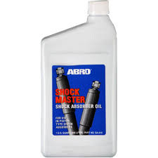 �������� ��� ������������� 1 � �� Abro ������ � ������ �� ������ �����