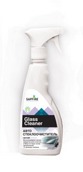 ���������� ������ ������ �� Sapfire professional ������ � ������ �� ������ �����