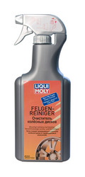 Liqui Moly ���������� �������� ������ �� Liqui moly ������ � ������ �� ������ �����