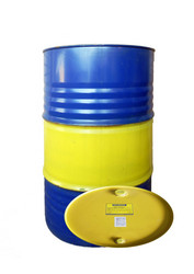 ������� ��������� Natur Petroleum (200�) �� Ravenol ������ � ������ �� ������ �����