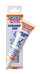 ����� ��� �������� ����������� Schrauben-Grip �� Liqui moly ������ � ������ �� ������ �����