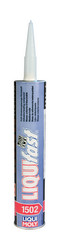 ��������������� ���� ��� ������  Liquifast 1502 �� Liqui moly ������ � ������ �� ������ �����