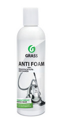 ������������ "Antifoam IM" �� Grass ������ � ������ �� ������ �����