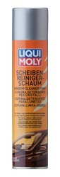 Liqui Moly ���� ��� ����� ������ �� Liqui moly ������ � ������ �� ������ �����
