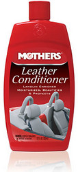 ����������� ���� 340�. �� Mothers ������ � ������ �� ������ �����