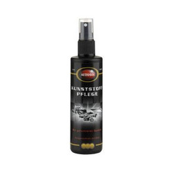 ���� �� ��������� �� Autosol ������ � ������ �� ������ �����