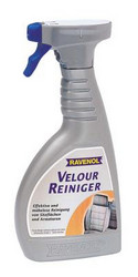 ���������� ������ �� Ravenol ������ � ������ �� ������ �����