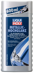 Liqui Moly �������� ��� ������������ ������������ �� Liqui moly ������ � ������ �� ������ �����