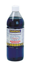 ����������� ������������������� �������� � ���������� ������� �� Ravenol ������ � ������ �� ������ �����