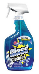 ������������� ���������� ������ 975 �� �� Gunk ������ � ������ �� ������ �����