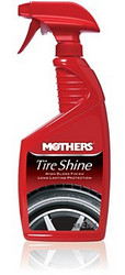 ����������� � ����� ��� ���,����� 710��. �� Mothers ������ � ������ �� ������ �����
