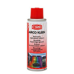 CRC ��������� ������� �� ������ ����., �������� 200�� �� Crc ������ � ������ �� ������ �����