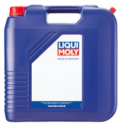 ������������� ���������� (����������) Universal-Reiniger �� Liqui moly ������ � ������ �� ������ �����