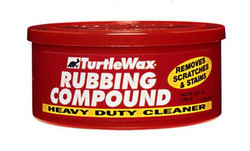 ����� ��� �������� ��������. �������� (���������������) 298�. �� Turtle wax ������ � ������ �� ������ �����