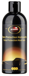 ������� ���� � �������������, 250�� �� Autosol ������ � ������ �� ������ �����